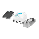 Saeyang Nagelfräser Marathon N7 + ES6 100W