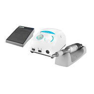 Saeyang Nagelfräser Marathon N7 + ES6 100W