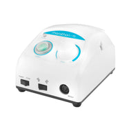 Saeyang Nagelfräser Marathon N7 + ES6 100W