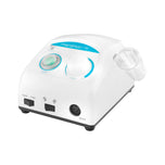 Saeyang Nagelfräser Marathon N7 + ES6 100W