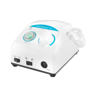 Saeyang Nagelfräser Marathon N7 + ES6 100W