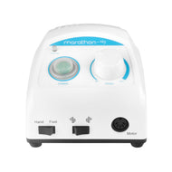 Saeyang Nagelfräser Marathon N7 + ES6 100W