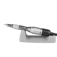 Saeyang Nagelfräser Marathon N7 + ES6 100W