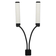 LED-Lampe für Wimpern und Make-up, Pollux II Typ MSP-LD01