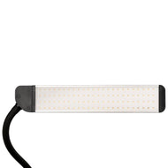 LED-Lampe für Wimpern und Make-up, Pollux II Typ MSP-LD01