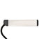LED lamp for eyelashes and makeup polluks ii type msp-ld01