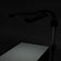 LED lamp for eyelashes and makeup polluks ii type msp-ld01