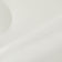 Cosmetic stool Azzurro 156-F bump-up white