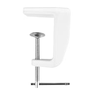 S5 LED-loeplamp voor op tafel