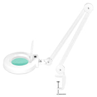 S5 LED-loeplamp voor op tafel