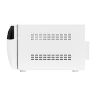 Lafomed Autoclave Compact Line LFSS18AC 18 L class B with a printer