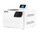 Autoclave médical Lafomed Compact Line LFSS12AC 12 L avec imprimante