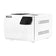 Autoclave médical Lafomed Compact Line LFSS12AC 12 L avec imprimante