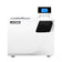 Autoclave médical Lafomed Compact Line LFSS12AC 12 L avec imprimante