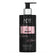 Apis be beauty - caring hand cream 300ml