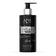 Apis Black Dream – pflegende Handcreme 300ml