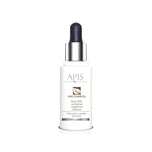 Apis amlcomplex acid 30% 30ml (azelaic, almond, lactic)
