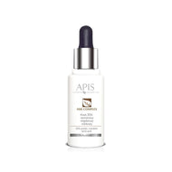 Apis amlcomplex zuur 30% 30ml (azelaïne, amandel, melkzuur)