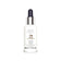 Apis amlcomplex acid 30% 30ml (azelaic, almond, lactic)