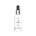 Apis ferulic acid 40% 30ml