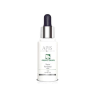 Apis ferulinezuur 40% 30ml