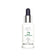 Apis ferulic acid 40% 30ml