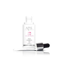 Apis acide azélaïque 30 % 30 ml