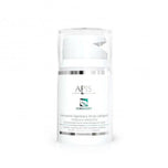 Apis dermasoft Gel apaisant intense après traitements irritants pour la peau 50ml
