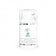 Apis dermasoft Gel apaisant intense après traitements irritants pour la peau 50ml