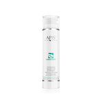 Apis dermasoft gel intensément apaisant après des traitements irritant la peau 200 ml