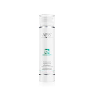 Apis dermasoft intensiv beruhigendes Gel nach hautreizenden Behandlungen 200ml