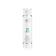 Apis dermasoft gel intensément apaisant après des traitements irritant la peau 200 ml