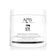 Apis detoxifying algae mask with bamboo charcoal and ionized silver 250g