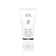 Apis detoxifying gel mask with bamboo charcoal and ionized silver 200ml
