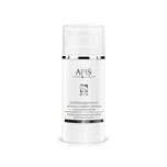 Sérum visage détoxifiant Apis au charbon de bambou et à l'argent ionisé 100ml