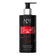 Apis sensual girl - care hand cream 300ml