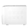 Woson autoclave new tanco 12l type d with printer class b - medical
