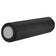 Disposable black cosmetic drape