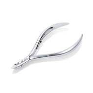 Nghia export pince à cuticules c-01 mâchoire 12 (5 mm)