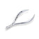 Nghia export cuticle clippers c-01 jaw 12 (5 mm)