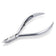 Nghia export cuticle clippers c-02 jaw 12 (5 mm)