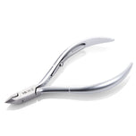 Nghia export nagelriemknipper c-03 bek 12 (5 mm)