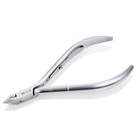 Nghia export nagelriemknipper C-05 bek 12 (5 mm)
