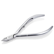 Nghia export cuticle clippers c-05 jaw 12 (5 mm)