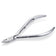 Nghia export nagelriemknipper C-05 bek 12 (5 mm)