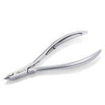 Nghia export nagelriemknipper C-06 bek 12 (5 mm)