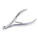 Nghia export cuticle clippers c-07 jaw 12 (5 mm)