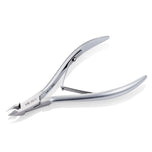 Nghia export cuticle clippers c-07 jaw 14 (6 mm)