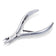 Nghia export nail clippers n-04 full jaw