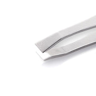 Nghia export tweezers T-02